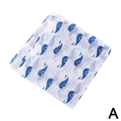 Kodumajapidamises kasutatava külmiku kate riidest tolmukate hoiukate Tolmukott Külmkapi kott Külmkapi korraldaja Rippkaas J6D6