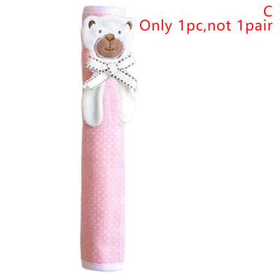 1 tk kangast täpiline uksenupp Kindad riidest käepidemega uks Külmkapp Kodukatte käepide Kaheukseline külmik Köögitarvikud