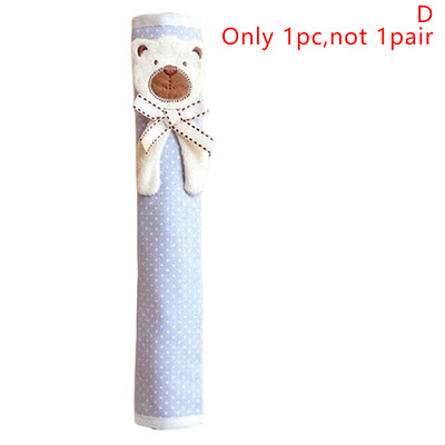 1 tk kangast täpiline uksenupp Kindad riidest käepidemega uks Külmkapp Kodukatte käepide Kaheukseline külmik Köögitarvikud