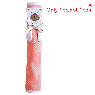 1 tk kangast täpiline uksenupp Kindad riidest käepidemega uks Külmkapp Kodukatte käepide Kaheukseline külmik Köögitarvikud