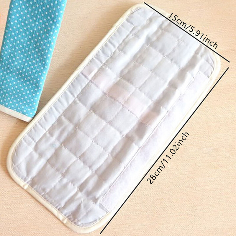 1 tk kangast täpiline uksenupp Kindad riidest käepidemega uks Külmkapp Kodukatte käepide Kaheukseline külmik Köögitarvikud