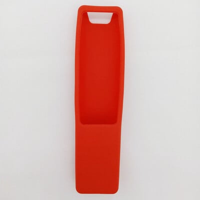 Husă de protecție din silicon pentru telecomandă pentru Samsung Smart TV BN59/01259B/01259E/012560A/01241A/01242A/012566A Husă pentru telecomandă strălucitoare