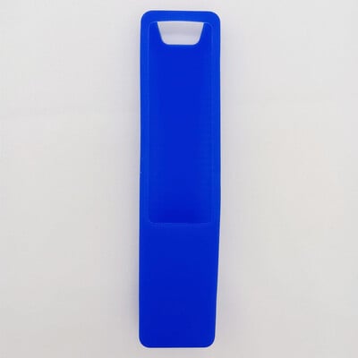 Husă de protecție din silicon pentru telecomandă pentru Samsung Smart TV BN59/01259B/01259E/012560A/01241A/01242A/012566A Husă pentru telecomandă strălucitoare