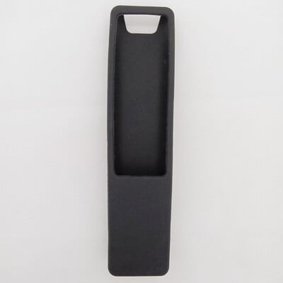Husă de protecție din silicon pentru telecomandă pentru Samsung Smart TV BN59/01259B/01259E/012560A/01241A/01242A/012566A Husă pentru telecomandă strălucitoare
