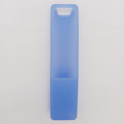 Husă de protecție din silicon pentru telecomandă pentru Samsung Smart TV BN59/01259B/01259E/012560A/01241A/01242A/012566A Husă pentru telecomandă strălucitoare