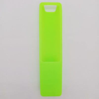 Husă de protecție din silicon pentru telecomandă pentru Samsung Smart TV BN59/01259B/01259E/012560A/01241A/01242A/012566A Husă pentru telecomandă strălucitoare