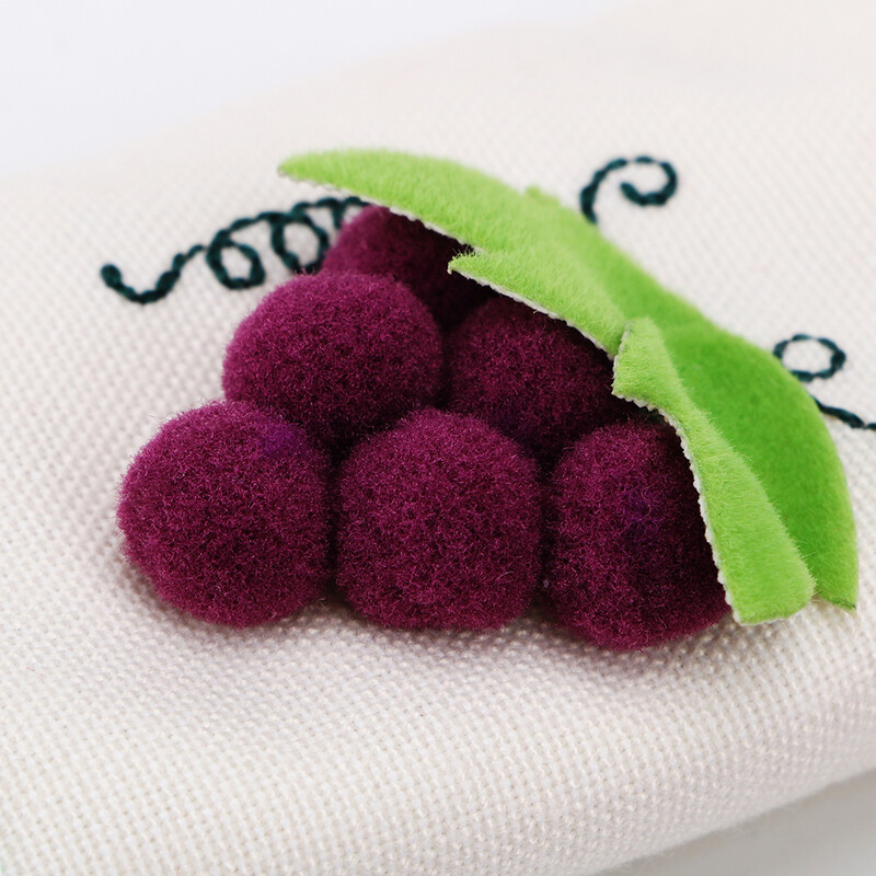 HILIFE puuvillane külmiku uksenupu katte käepidemed libisemisvastase kaitsega kindad ahju ukse käepideme kate 1 paar köögiseadet