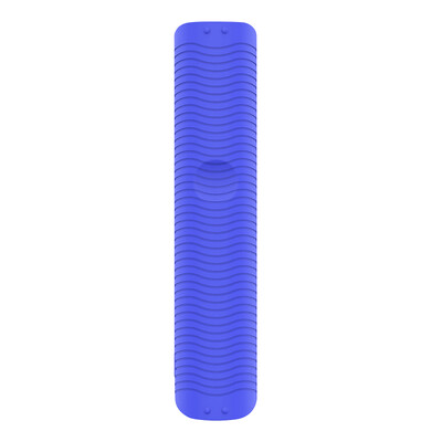 Προστατευτική θήκη καλύμματος τηλεχειριστηρίου τηλεόρασης 1 τμχ για τηλεόραση Samsung BN59-01178B AA59-00790A