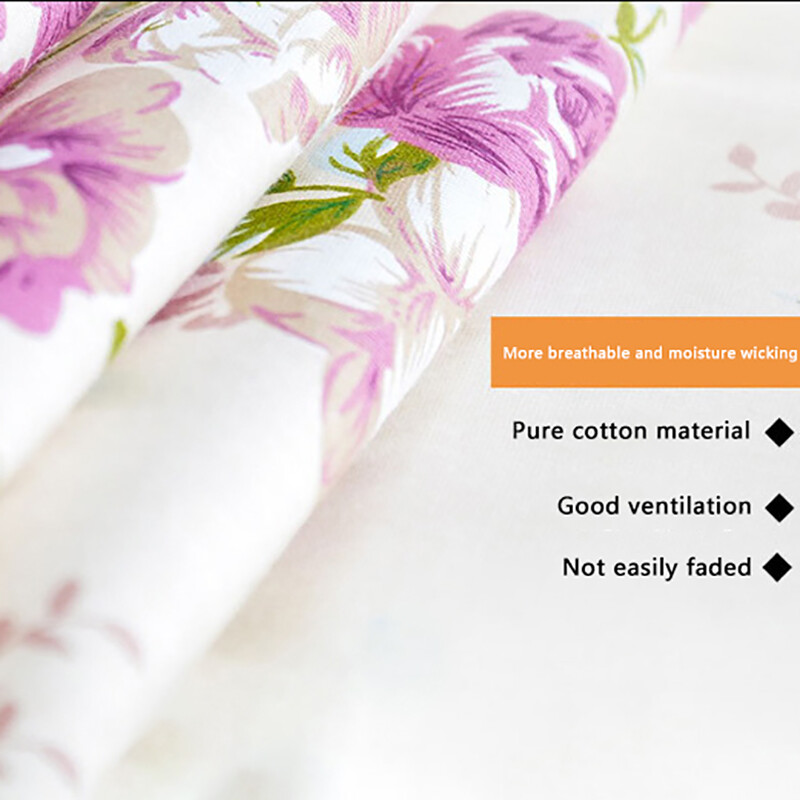 100-130 cm triikimislaua vahetusriidest kate Põletuskindel eriti paksenenud puuvillane raudkate polsterdusega, soojust peegeldav