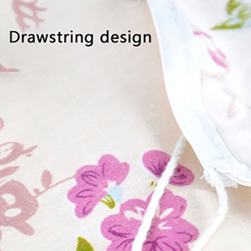 100-130 cm triikimislaua vahetusriidest kate Põletuskindel eriti paksenenud puuvillane raudkate polsterdusega, soojust peegeldav