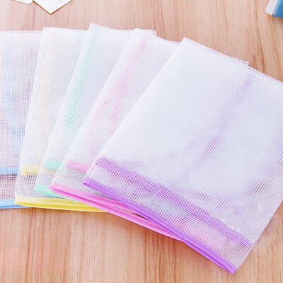 Audinio apsauga Apsauginė preso tinklelis Apsauginė izoliacija lyginimo lentos užvalkalas Atsitiktinės spalvos nuo spaudimo pagalvėlės lyginimo 40*60cm