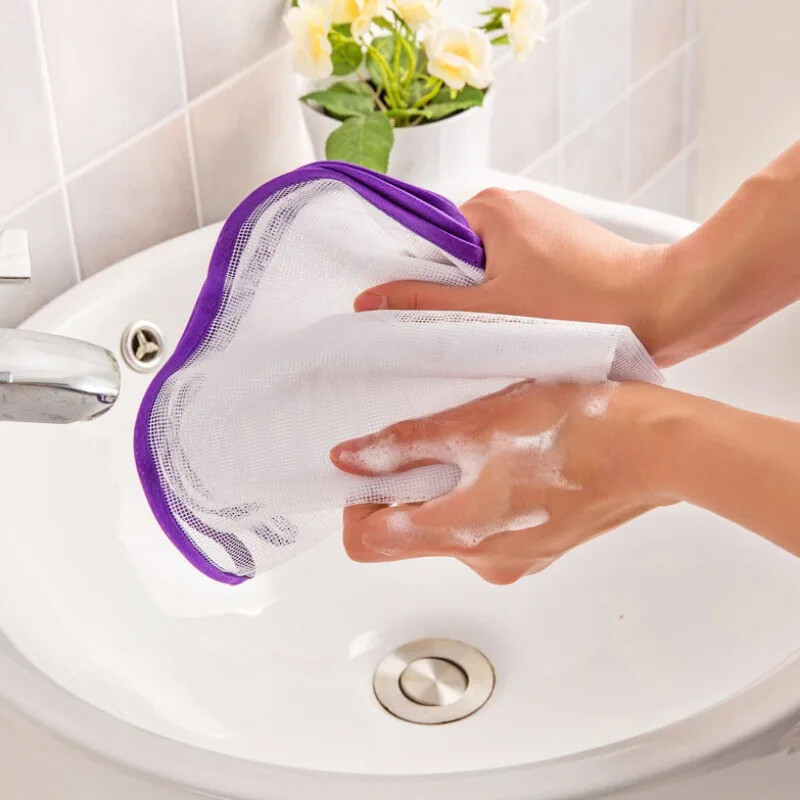 Audinio apsauga Apsauginė preso tinklelis Apsauginė izoliacija lyginimo lentos užvalkalas Atsitiktinės spalvos nuo spaudimo pagalvėlės lyginimo 40*60cm