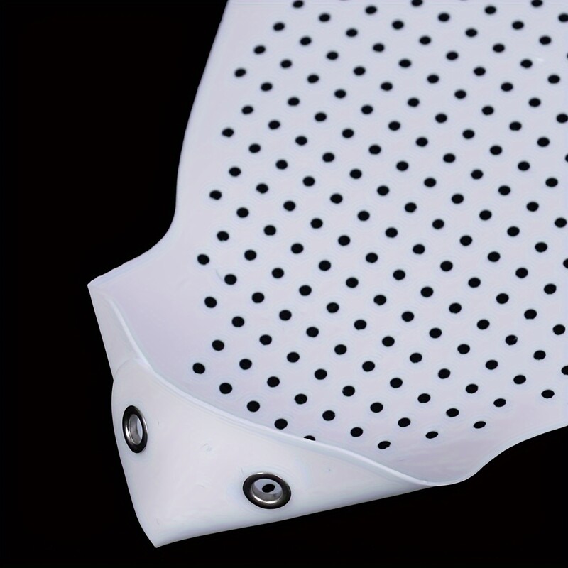 1gb gludināmā dēļa pārvalks, neslīdošs plakans karstumizturīgs liels apdrukāts gludināmā dēļa pārvalks mājsaimniecības piederumi