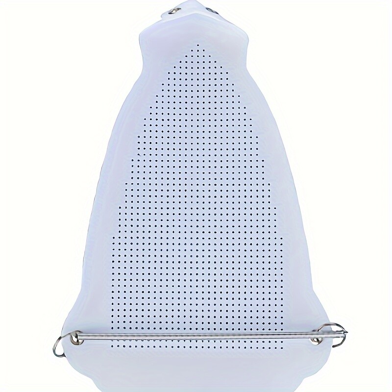 1gb gludināmā dēļa pārvalks, neslīdošs plakans karstumizturīgs liels apdrukāts gludināmā dēļa pārvalks mājsaimniecības piederumi