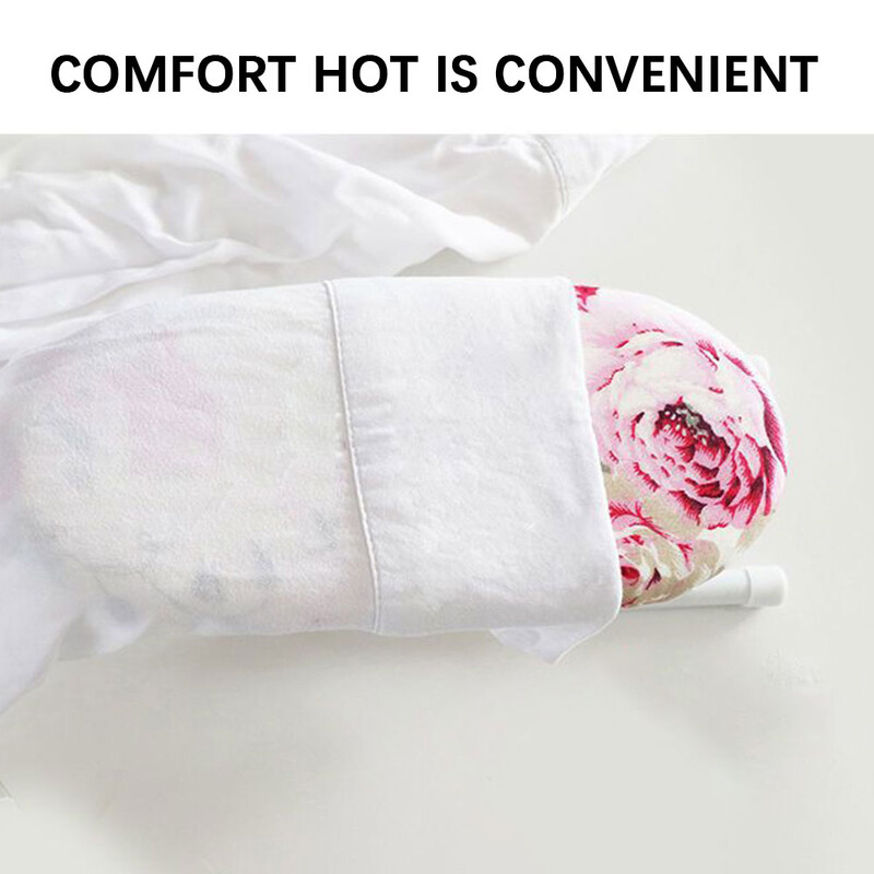 Mini lyginimo lenta Nešiojama sulankstoma lyginimo lenta Tvirta, stabili stalinė lyginimo lenta, skirta namams bendrabutyje Biuras Viešbučių drabužiai Drabužiai