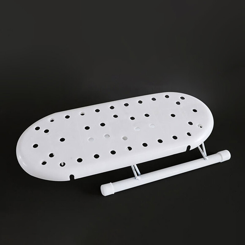 Mini lyginimo lenta Nešiojama sulankstoma lyginimo lenta Tvirta, stabili stalinė lyginimo lenta, skirta namams bendrabutyje Biuras Viešbučių drabužiai Drabužiai