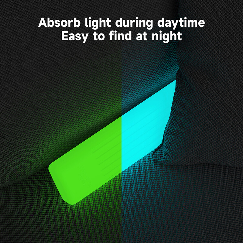 Silikoonist kaugjuhtimispuldi katteümbris, kaotsiminekuvastane kaugjuhtimispuldi kaitsme asendustarvikud Hisense`ile EN2B27 EN2A27 EN2BF27H