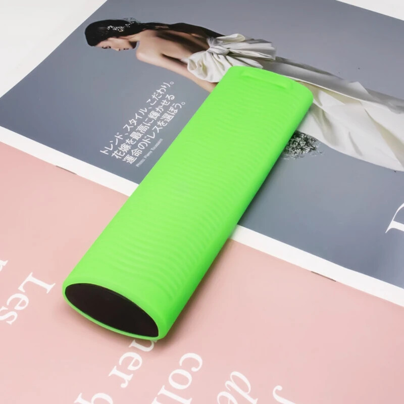 Τηλεχειριστήριο σιλικόνης για θήκη για LG AKB74915305 AKB75095307 AKB75375604