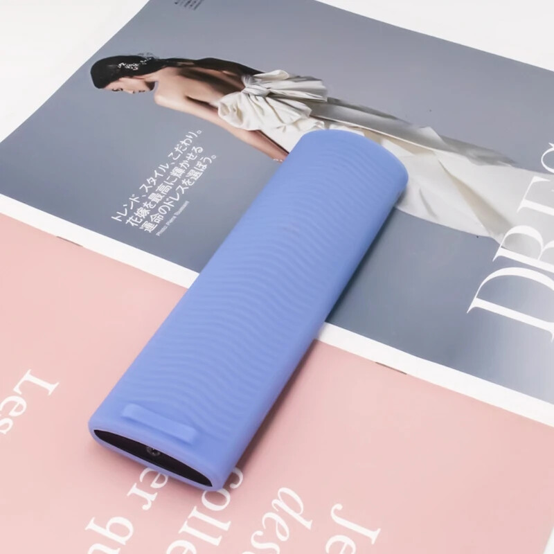 Τηλεχειριστήριο σιλικόνης για θήκη για LG AKB74915305 AKB75095307 AKB75375604