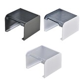 Lüliti kate Seina lüliti kate Pistiku kaitse lüliti kaitsekarbi valguspaneel