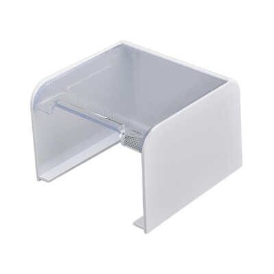 Lüliti kate Seina lüliti kate Pistiku kaitse lüliti kaitsekarbi valguspaneel