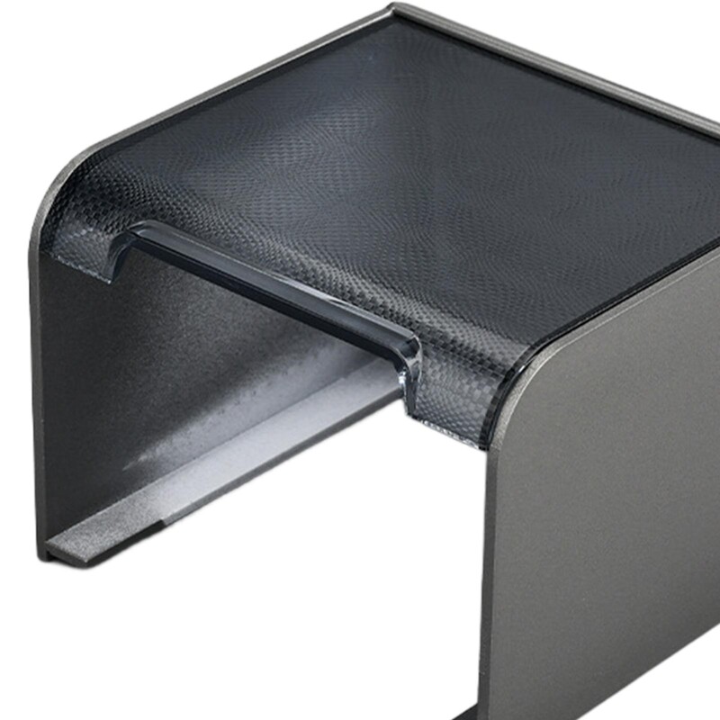 Lüliti kate Seina lüliti kate Pistiku kaitse lüliti kaitsekarbi valguspaneel