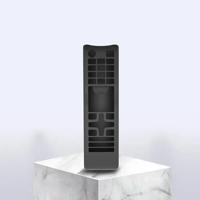 Silikoonist teleri kaugjuhtimispuldi kaitseümbrise kate Samsungile BN59 -01199F AA59-00602A AA59-00666A AA59-00785A AA59-00741A