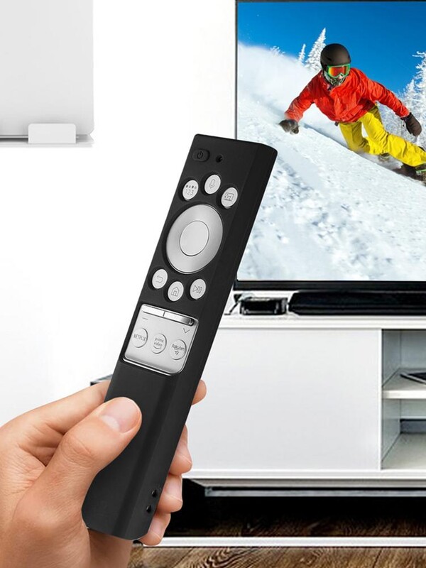 τηλεχειριστήριο κατάλληλο για τηλεόραση samsung BN59-01327 BN59-01357 BN59-01363A BN59-01364A BN68-11642E TM -1990C