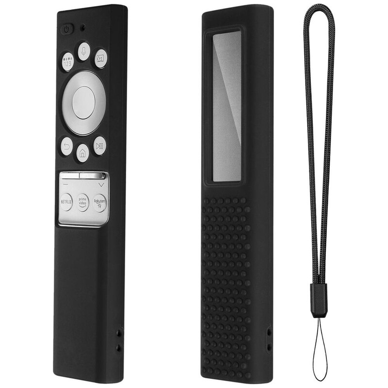 τηλεχειριστήριο κατάλληλο για τηλεόραση samsung BN59-01327 BN59-01357 BN59-01363A BN59-01364A BN68-11642E TM -1990C