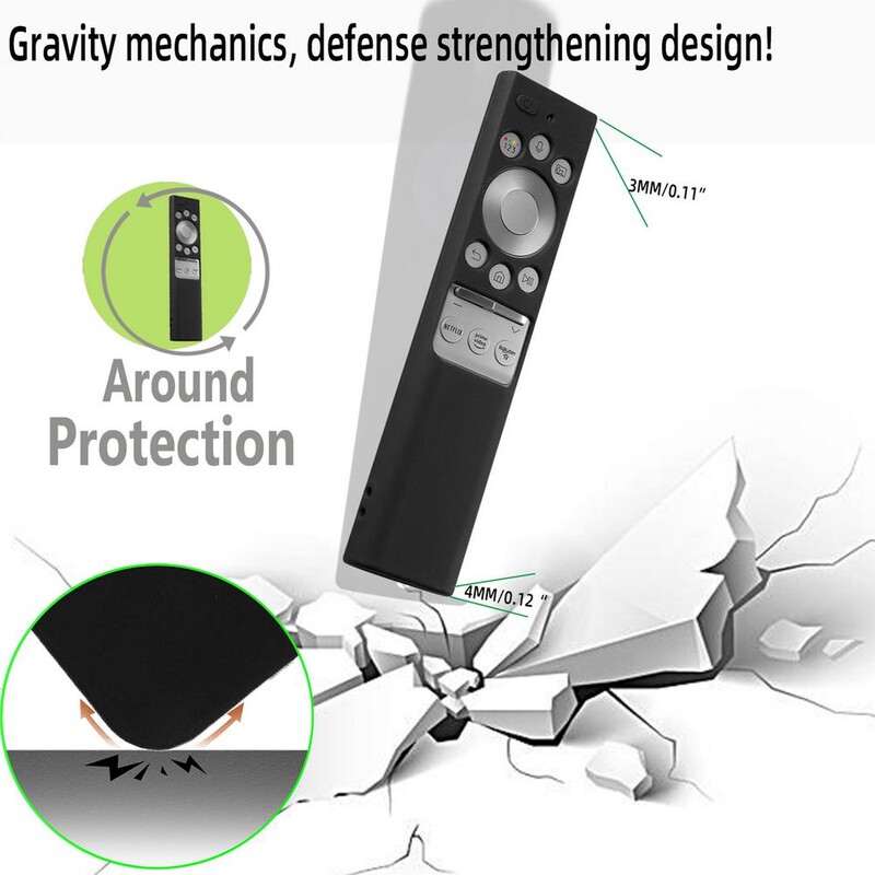 τηλεχειριστήριο κατάλληλο για τηλεόραση samsung BN59-01327 BN59-01357 BN59-01363A BN59-01364A BN68-11642E TM -1990C