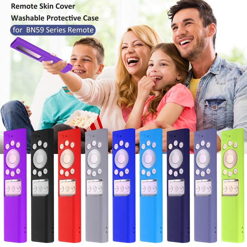 τηλεχειριστήριο κατάλληλο για τηλεόραση samsung BN59-01327 BN59-01357 BN59-01363A BN59-01364A BN68-11642E TM -1990C