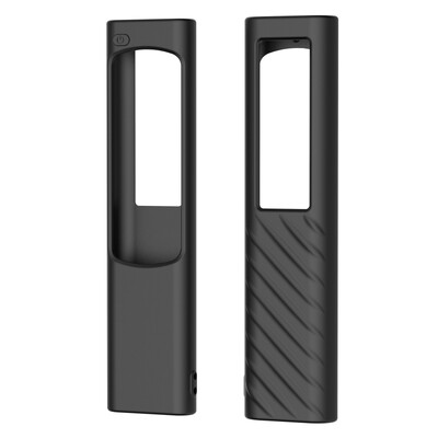 Κάλυμμα τηλεχειριστηρίου σιλικόνης για τηλεόραση Samsung BN59-01385 BN59-01386 BN59-01391 TM2280E - Προστατευτική θήκη απομακρυσμένης βάσης Dustproof