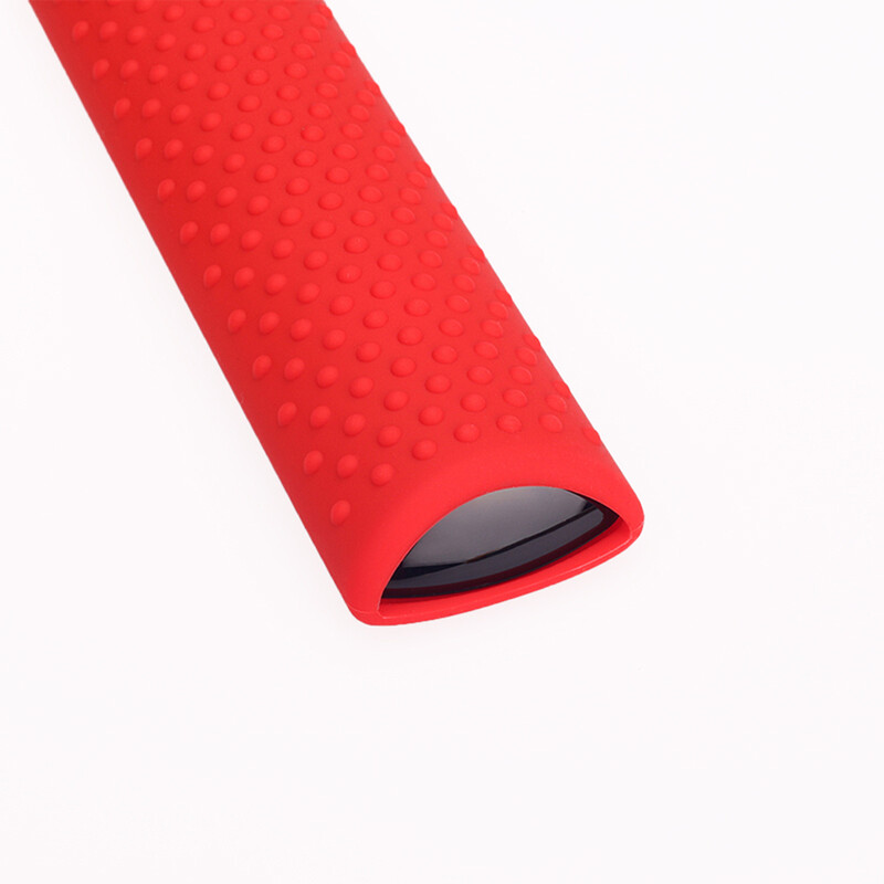 Silikoonist kaugjuhtimispuldi kate Amazon Fire TV Stick 4K 2018 / Fire TV Stick 4 jaoks