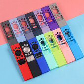 Подмяна на калъф за дистанционно управление за Samsung HD 4K Smart TV BN59-01272A BN59-01265A BN59-01270A BN59-01291A BN59-01265A