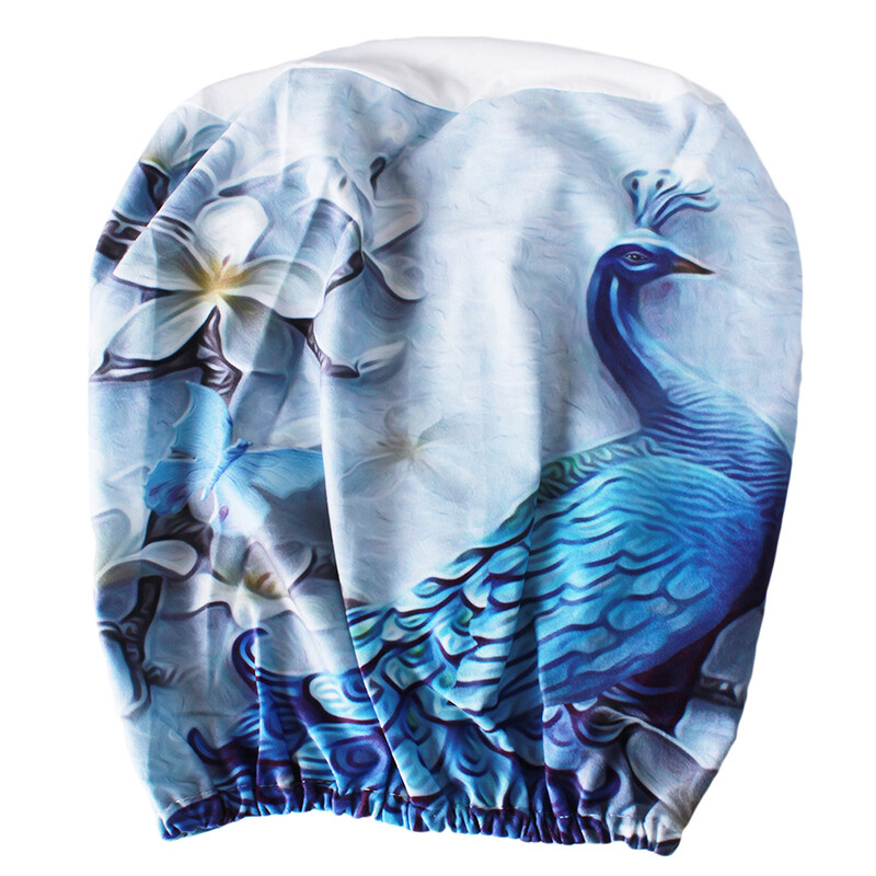 Animaciniai filmai su gyvūnais margintais audiniais Apdangalas nuo dulkių Buitinis menas Geriamojo fontanai Statinės Vandens dozatoriaus dangteliai Prekės Apsauga