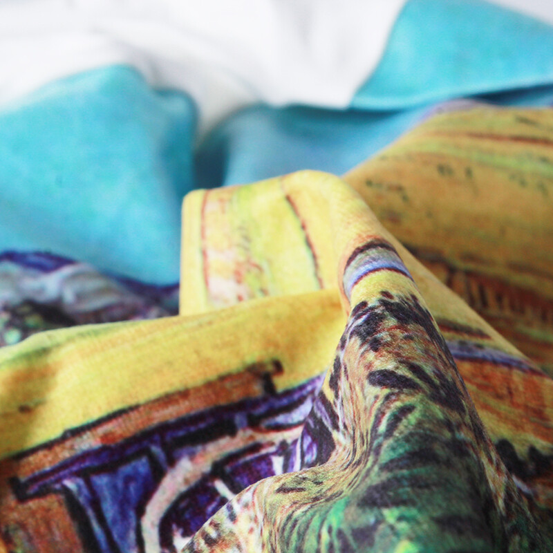 Spausdinti animaciniai filmai Gyvūnų audiniai Geriamojo fontanai Dekoro Statinės Vandens dozatorius Dulkių gaubtelis Kibiras Valytuvas Įrankiai Namų priedai