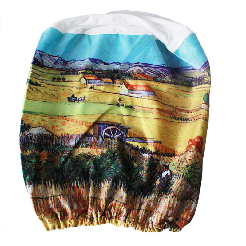 Spausdinti animaciniai filmai Gyvūnų audiniai Geriamojo fontanai Dekoro Statinės Vandens dozatorius Dulkių gaubtelis Kibiras Valytuvas Įrankiai Namų priedai