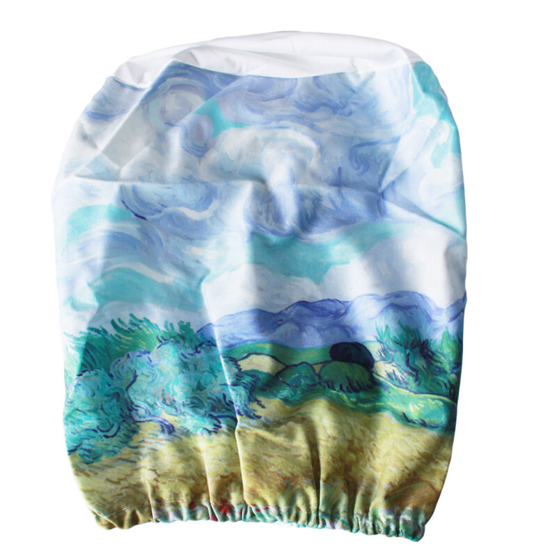 Spausdinti animaciniai filmai Gyvūnų audiniai Geriamojo fontanai Dekoro Statinės Vandens dozatorius Dulkių gaubtelis Kibiras Valytuvas Įrankiai Namų priedai