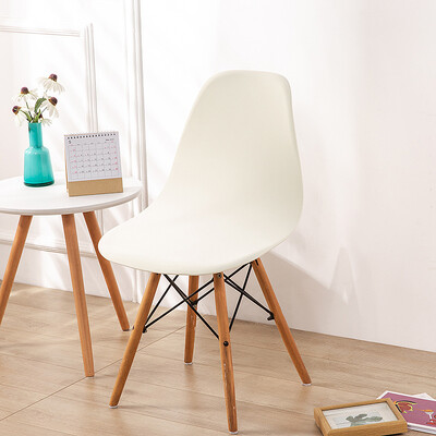 Shelli toolikatted 1/2/4/6 komplektis reguleeritavad toolikatted venitatavad spandex käeta venivad toolikatted, söögituba