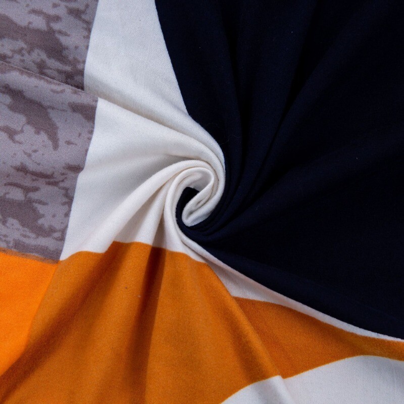 Shelli toolikatted 1/2/4/6 komplektis reguleeritavad toolikatted venitatavad spandex käeta venivad toolikatted, söögituba