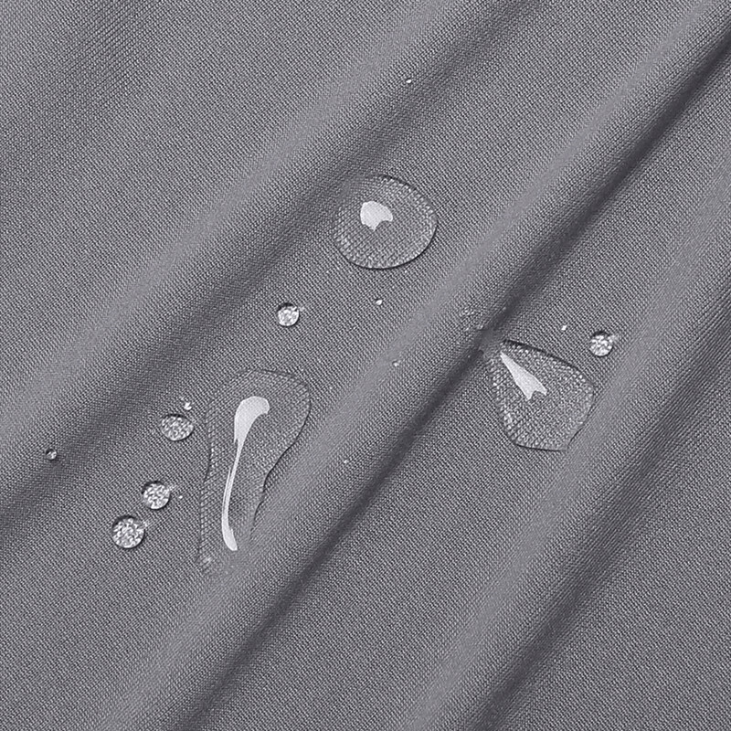 Αδιάβροχο υφασμάτινο κάλυμμα καρέκλας Stretch Spandex Elastic Soft Chair Slipcover Θήκη καθίσματος Για Γραφείο Κουζίνα Τραπεζαρία Γάμος