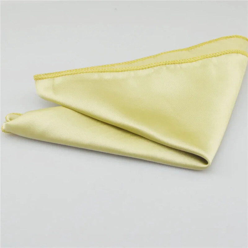 Σατέν τετράγωνο 50cm χαρτοπετσέτες για γενέθλια γάμου Χριστουγεννιάτικη εκδήλωση πάρτι Προμήθειες Μαντήλι Τραπέζι Βραδινό Τσάι υφασμάτινες χαρτοπετσέτες