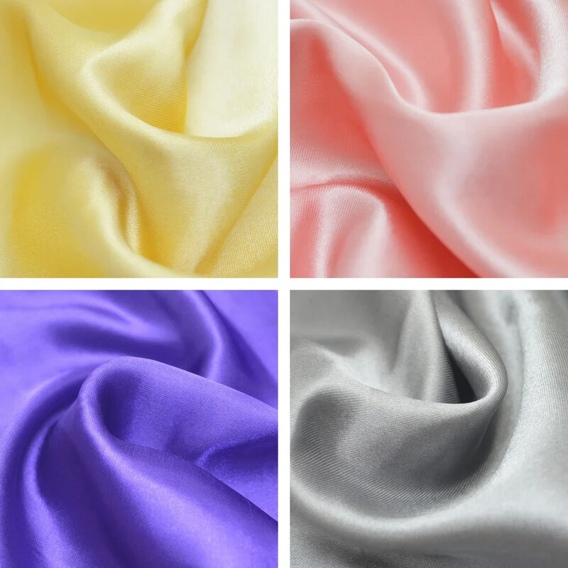 Σατέν τετράγωνο 50cm χαρτοπετσέτες για γενέθλια γάμου Χριστουγεννιάτικη εκδήλωση πάρτι Προμήθειες Μαντήλι Τραπέζι Βραδινό Τσάι υφασμάτινες χαρτοπετσέτες