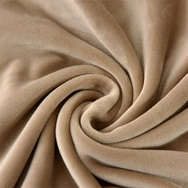 Βελούδινο κάλυμμα καρέκλας για ψηλό μπράτσο Ελαστικό κάλυμμα καρέκλας τραπεζαρίας υφασμάτινο πλενόμενο κάλυμμα καρέκλας κουνιού γραφείου Διακοσμητικό κάλυμμα καθίσματος σπιτιού