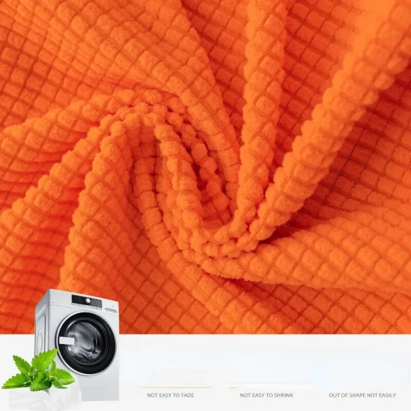 Fashion Simple Κάλυμμα καρέκλας παιχνιδιών για το σπίτι Παιχνίδι για υπολογιστές Universal Competitive καθίσματος πλάτη υποβραχιόνιο Ελαστικό περιστρεφόμενο κάλυμμα καρέκλας