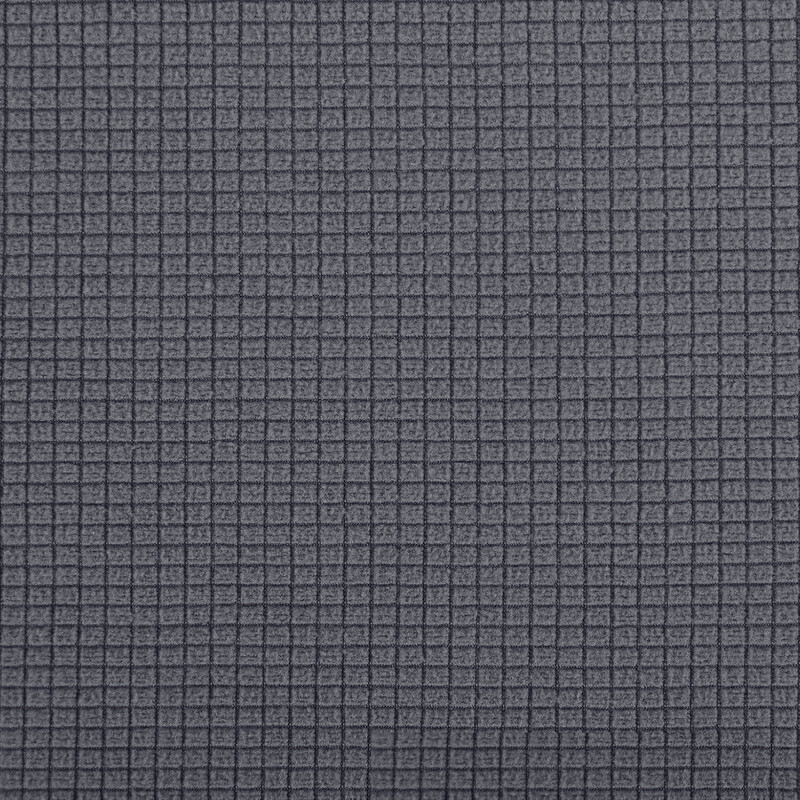 Ζακάρ Κάλυμμα καρέκλας από ύφασμα Corn Kernel Universal μέγεθος Φτηνά καλύμματα καρέκλας Stretch καλύμματα καθισμάτων για διακόσμηση σπιτιού τραπεζαρίας