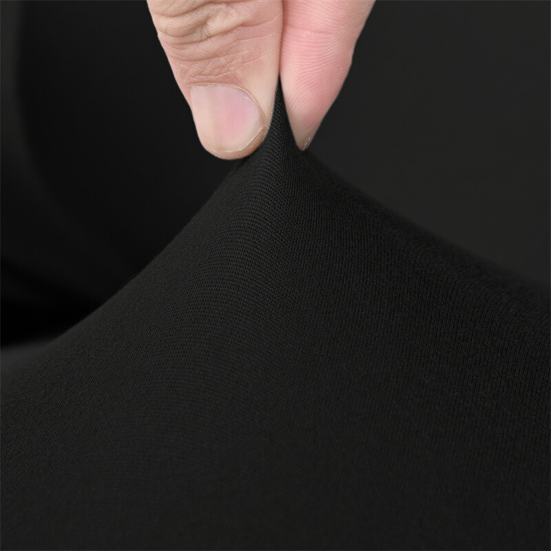 Κάλυμμα καθίσματος πολυθρόνας παιχνιδιών Ελαστικό κάλυμμα καρέκλας δεξιώσεων γραφείου Anti Dirty Seat Case Stretch E Sports Chair Κάλυμμα καρέκλας υπολογιστή