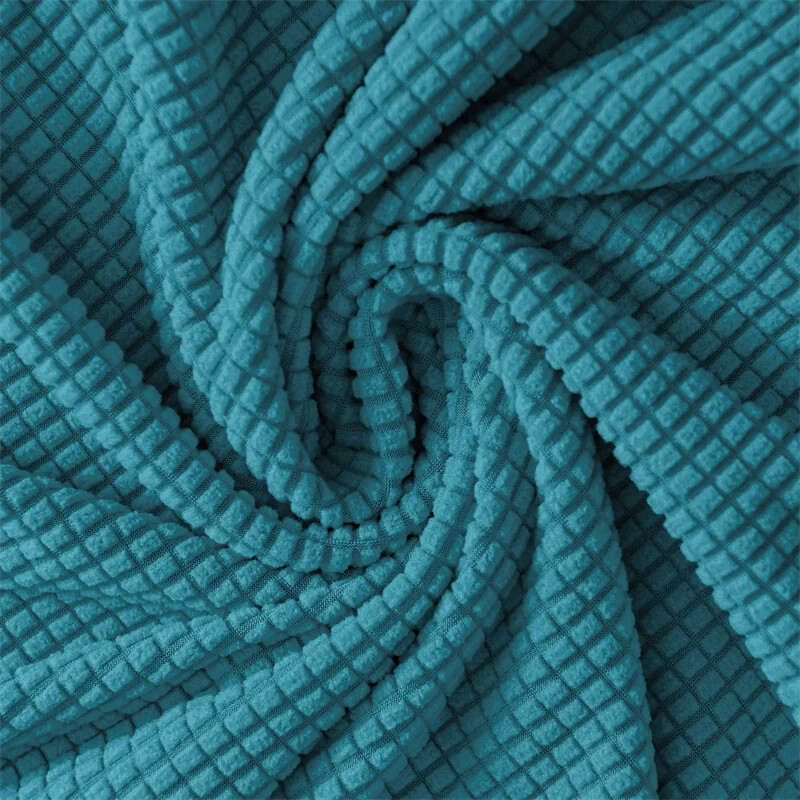 Κάλυμμα καρέκλας για ψηλό μπράτσο Stretch Polar fleece Καλύμματα καρέκλας τραπεζαρίας Κάλυμμα πολυθρόνας Καλύμματα καθισμάτων κουζίνας Καρέκλες για πάρτι στο σπίτι στο ξενοδοχείο