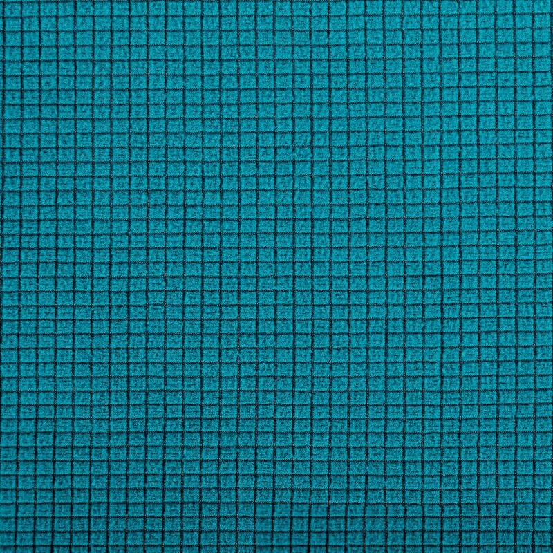 34 Χρώματα Μονόχρωμο Κοντό κάλυμμα καρέκλας πλάτης Καλύμματα καθισμάτων Slipcover Καλύμματα καρέκλας μπαρ ξενοδοχείου Πολυθρόνα Πολυεστερικά καλύμματα καρέκλας σπιτιού