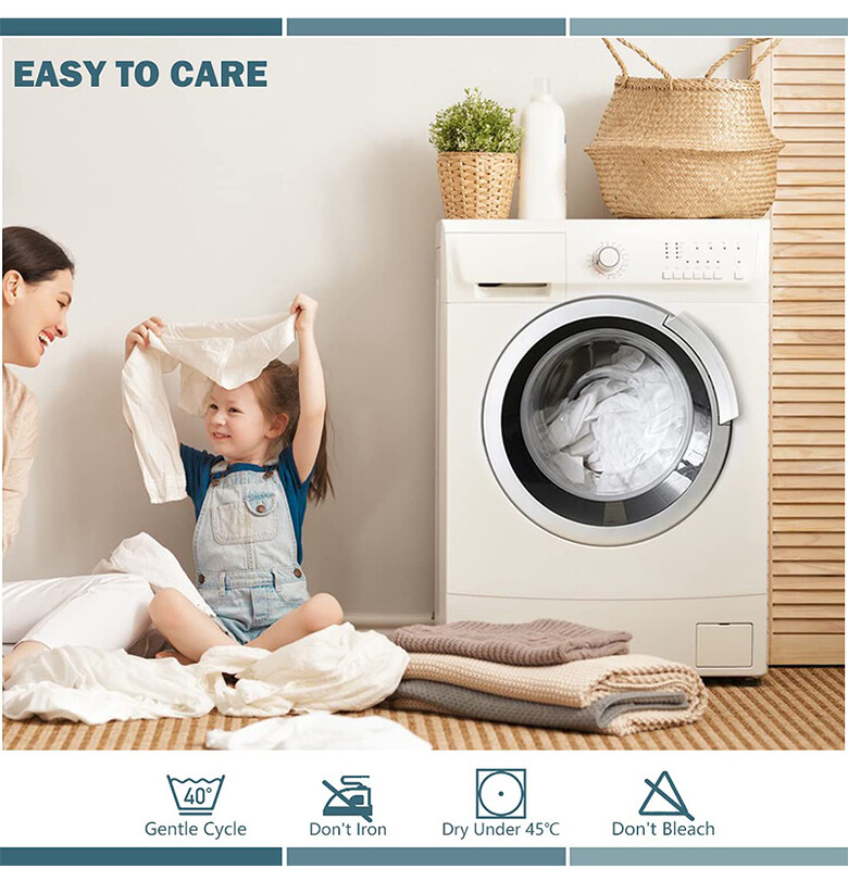 Jacquard Shell tooli kate Stretch Reguleeritav tooli kate Elastsed istmekatted Slipcover Mööblikaitse Hotelli söögituba